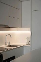 Irwell Hill Residences (D9), Apartment #576778151